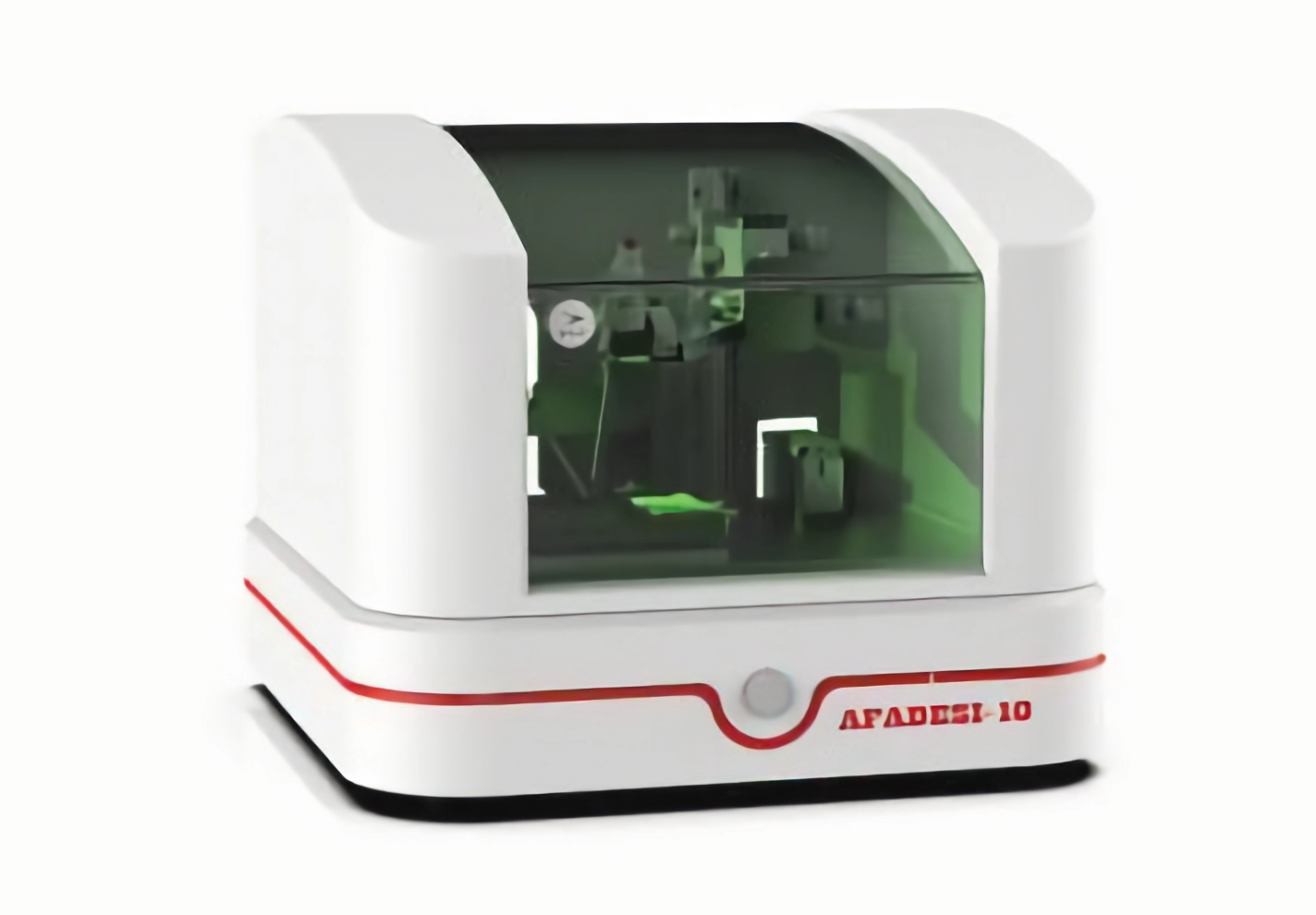 WPS圖片(1) (1).png